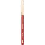 L'Oréal Paris Colour Riche lip liner 126 Excusez Moi 1×1,2 g, lip liner