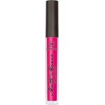 L'Oréal Paris Colour Riche lip liner 126 Excusez Moi 1×1,2 g, lip liner