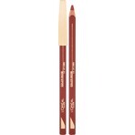 L'Oréal Paris Colour Riche lip liner 126 Excusez Moi 1×1,2 g, lip liner