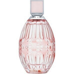 Jimmy Choo L Eau Edt 90ml 1×90 ml, Eau de Toilette