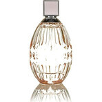 Jimmy Choo L Eau Edt 90ml 1×90 ml, Eau de Toilette