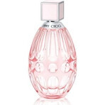 Jimmy Choo L Eau Edt 90ml 1×90 ml, Eau de Toilette