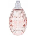 Jimmy Choo L Eau Edt 90ml 1×90 ml, Eau de Toilette