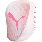 Tangle Teezer® PUMA Compact Styler NeonPink 1x1 pc, brosse à cheveux