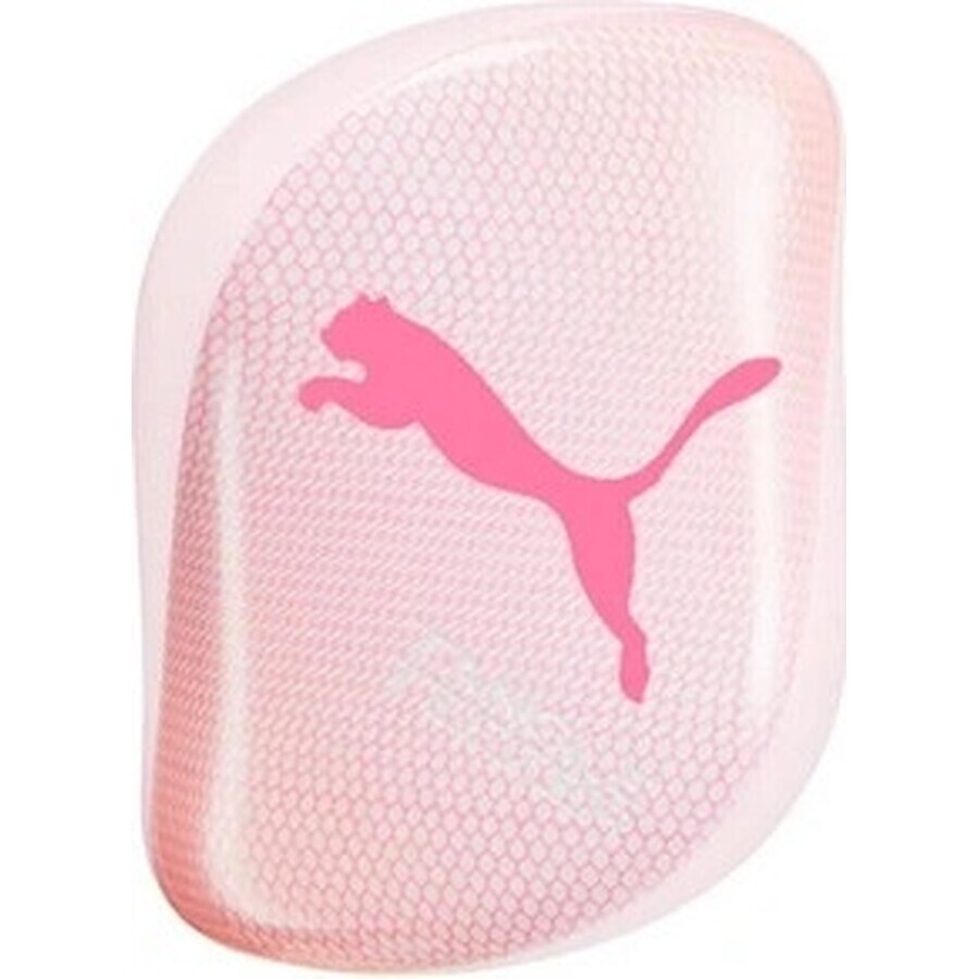 Tangle Teezer® PUMA Compact Styler NeonPink 1x1 pc, brosse à cheveux