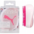 Tangle Teezer® PUMA Compact Styler NeonPink 1x1 pc, brosse à cheveux