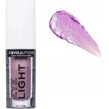 Revolution Relove, Eye Light Bling Metallic, Lidschatten 1×1,90 ml, Lidschatten