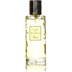 Dior Escale A Portofino Edt 75ml 1×75 ml, Eau de toilette