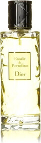 Dior Escale A Portofino Edt 75ml 1&#215;75 ml, Apă de toaletă