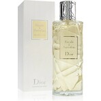 Dior Escale A Portofino Edt 75ml 1×75 ml, Eau de toilette