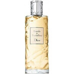 Dior Escale A Portofino Edt 75ml 1×75 ml, Eau de toilette