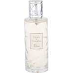 Dior Escale A Portofino Edt 75ml 1×75 ml, Eau de toilette