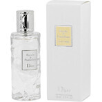 Dior Escale A Portofino Edt 75ml 1×75 ml, Eau de toilette