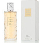 Dior Escale A Portofino Edt 75ml 1×75 ml, Eau de toilette