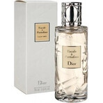 Dior Escale A Portofino Edt 75ml 1×75 ml, Eau de toilette