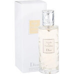 Dior Escale A Portofino Edt 75ml 1×75 ml, Eau de toilette