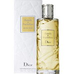 Dior Escale A Portofino Edt 75ml 1×75 ml, Eau de toilette