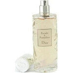 Dior Escale A Portofino Edt 75ml 1×75 ml, Eau de toilette