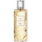 Dior Escale A Portofino Edt 75ml 1×75 ml, Eau de toilette