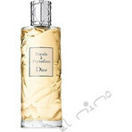 Dior Escale A Portofino Edt 75ml 1×75 ml, Eau de toilette