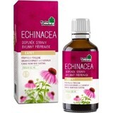 NaturProdukt ECHINACEA 1×50 ml, gotas