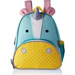 Rucsac Zoo - Unicorn 3+ 1×1 buc, rucsac cu unicorn