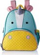 Rucsac Zoo - Unicorn 3+ 1&#215;1 buc, rucsac cu unicorn