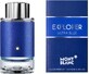 Montblanc Explorer Ultra Blue Edp 30ml 1&#215;30 ml, apă de parfum