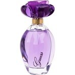 Guessgirl Belle Edt 100ml 1×100 ml, Eau de Toilette