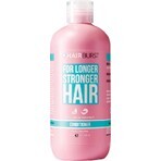 HAIRBURST Acondicionador - para cabellos más largos y gruesos 1×350 ml, acondicionador para cabellos gruesos