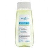 Șampon extra-blând protector, 250ml, Neutraderm