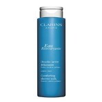 Clarins lapte de duș Eau Ressourçante 1×200 ml, lapte de duș