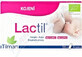 Lactil 1&#215;56 cps, supliment alimentar