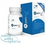 PENOXAL (Biocol 50 mg) 1×120 cps, supliment alimentar