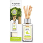 AREON Batoane de parfum Neroli 85ml 1×1 buc, odorizant de aer