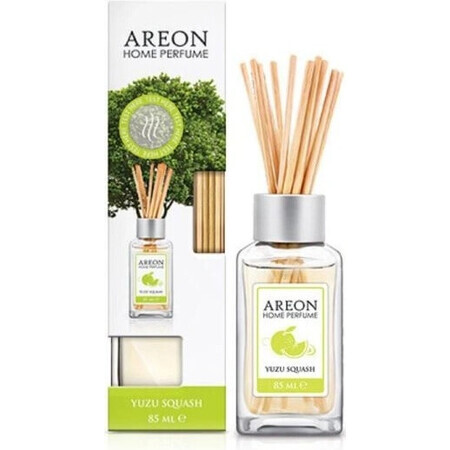 AREON Batoane de parfum Neroli 85ml 1×1 buc, odorizant de aer