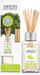 AREON Batoane de parfum Neroli 85ml 1&#215;1 buc, odorizant de aer