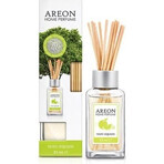 AREON Batoane de parfum Neroli 85ml 1×1 buc, odorizant de aer