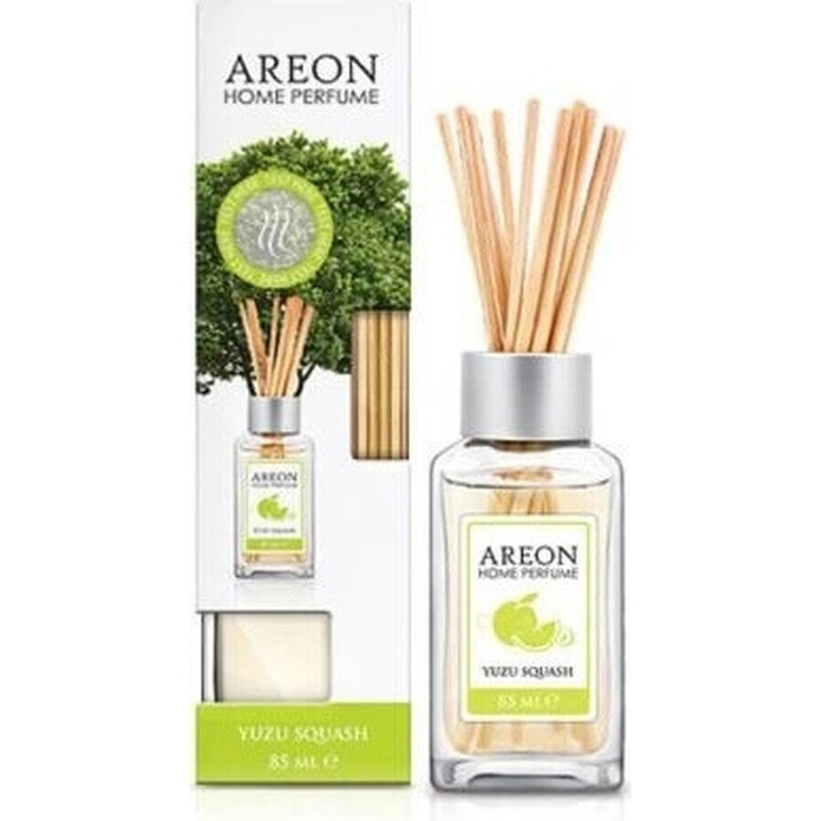 AREON Batoane de parfum Neroli 85ml 1×1 buc, odorizant de aer