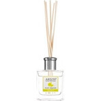 AREON Batoane de parfum Neroli 85ml 1×1 buc, odorizant de aer