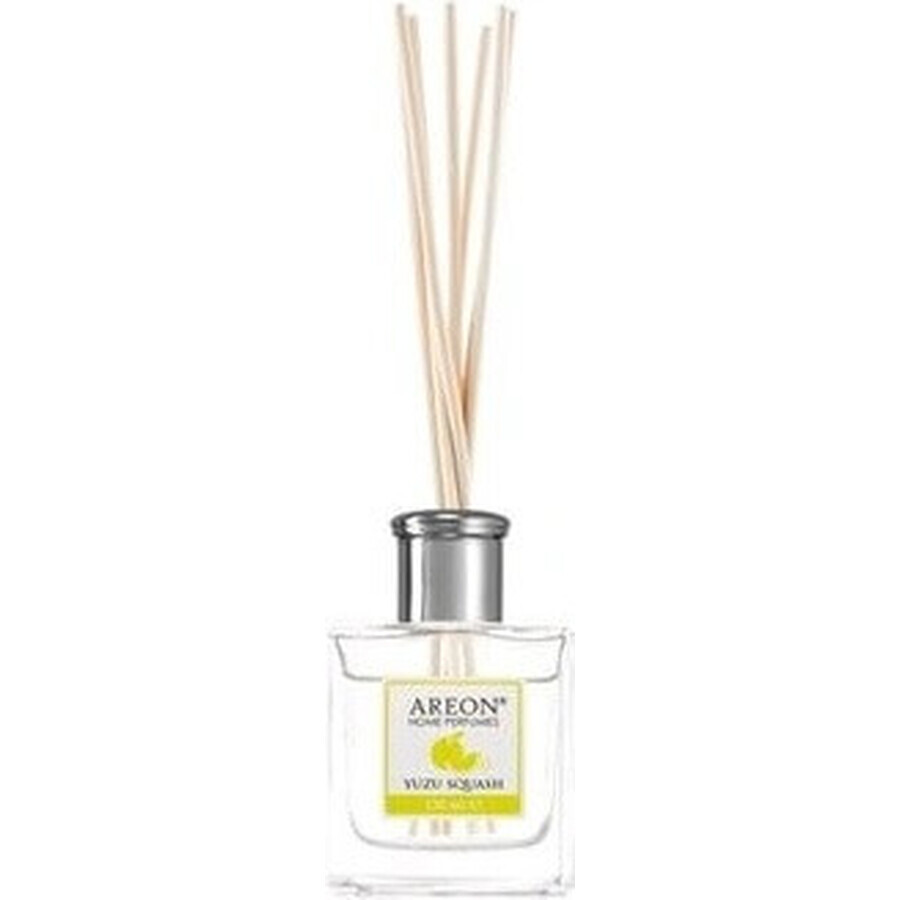 AREON Batoane de parfum Neroli 85ml 1×1 buc, odorizant de aer