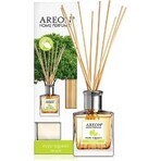 AREON Batoane de parfum Neroli 85ml 1×1 buc, odorizant de aer