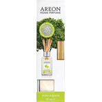 AREON Batoane de parfum Neroli 85ml 1×1 buc, odorizant de aer