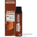 L'Oréal Paris Men Expert Barber Club Crema para Barba, 50 ml 1×50 ml crema