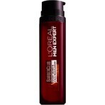 L'Oréal Paris Men Expert Barber Club Crema para Barba, 50 ml 1×50 ml crema