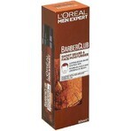 L'Oréal Paris Men Expert Barber Club Crema para Barba, 50 ml 1×50 ml crema