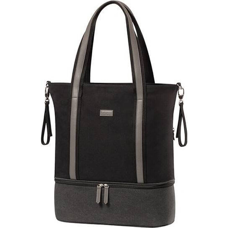 SUPREME Sac de remplacement - gris 1x1pc.