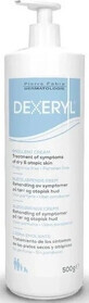 DEXERYL CREME EMOLLIENTE 1&#215;500 g