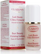 Clarins Lapte matern de fermitate 1&#215;50 ml, Lapte matern de fermitate