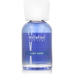 Millefiori Milano Diffuseur 100ml Eau froide 1×100 ml, diffuseur